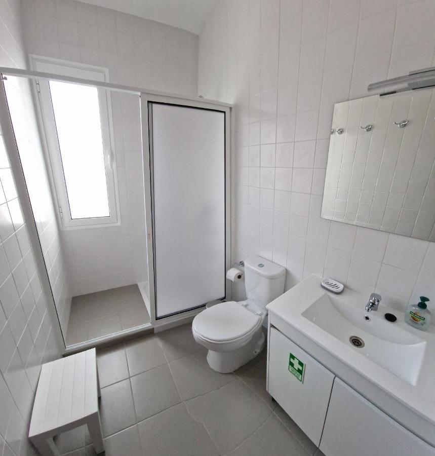 Funchal Downtown Flats 2 Apartment Bagian luar foto