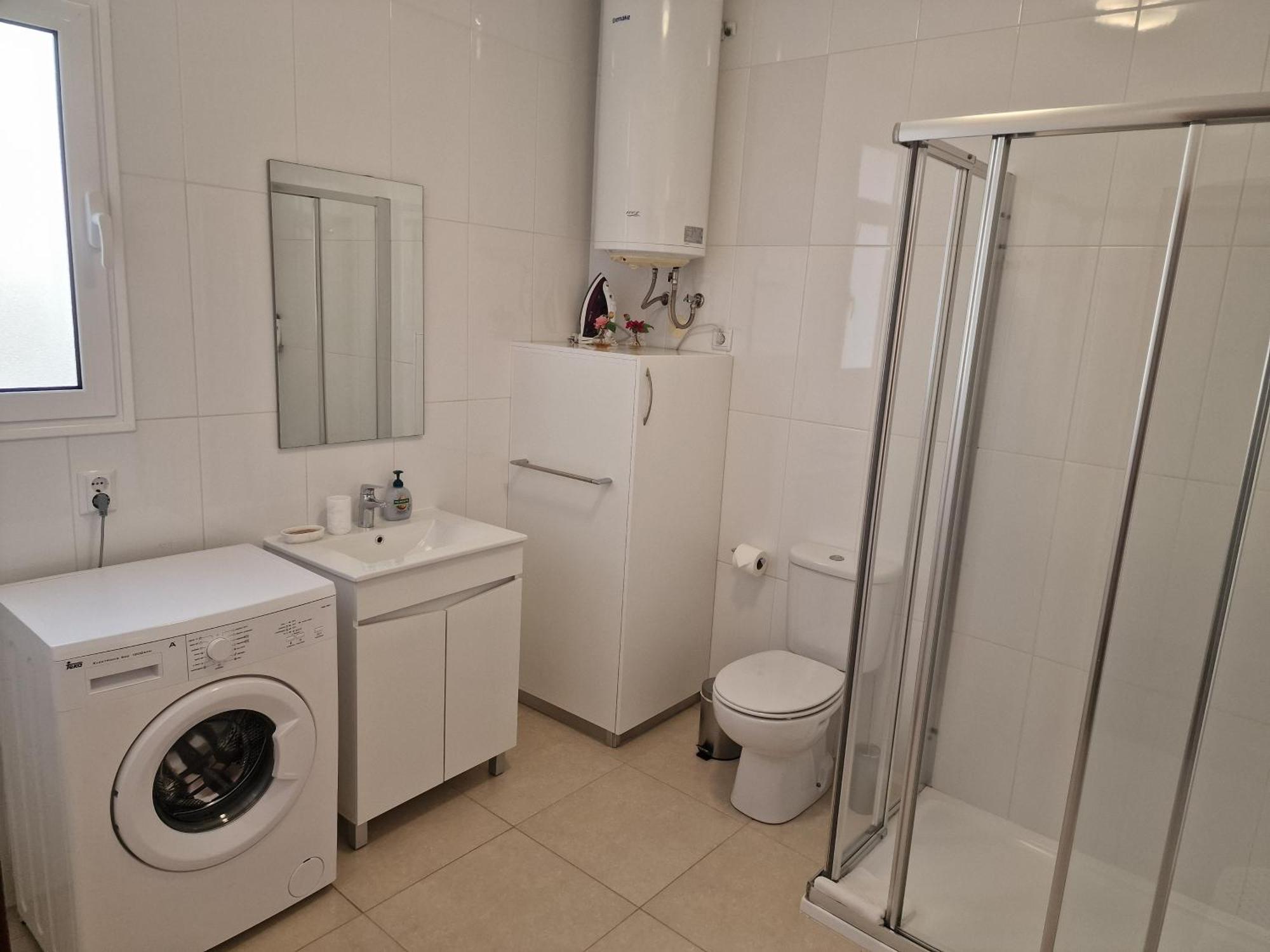 Funchal Downtown Flats 2 Apartment Bagian luar foto